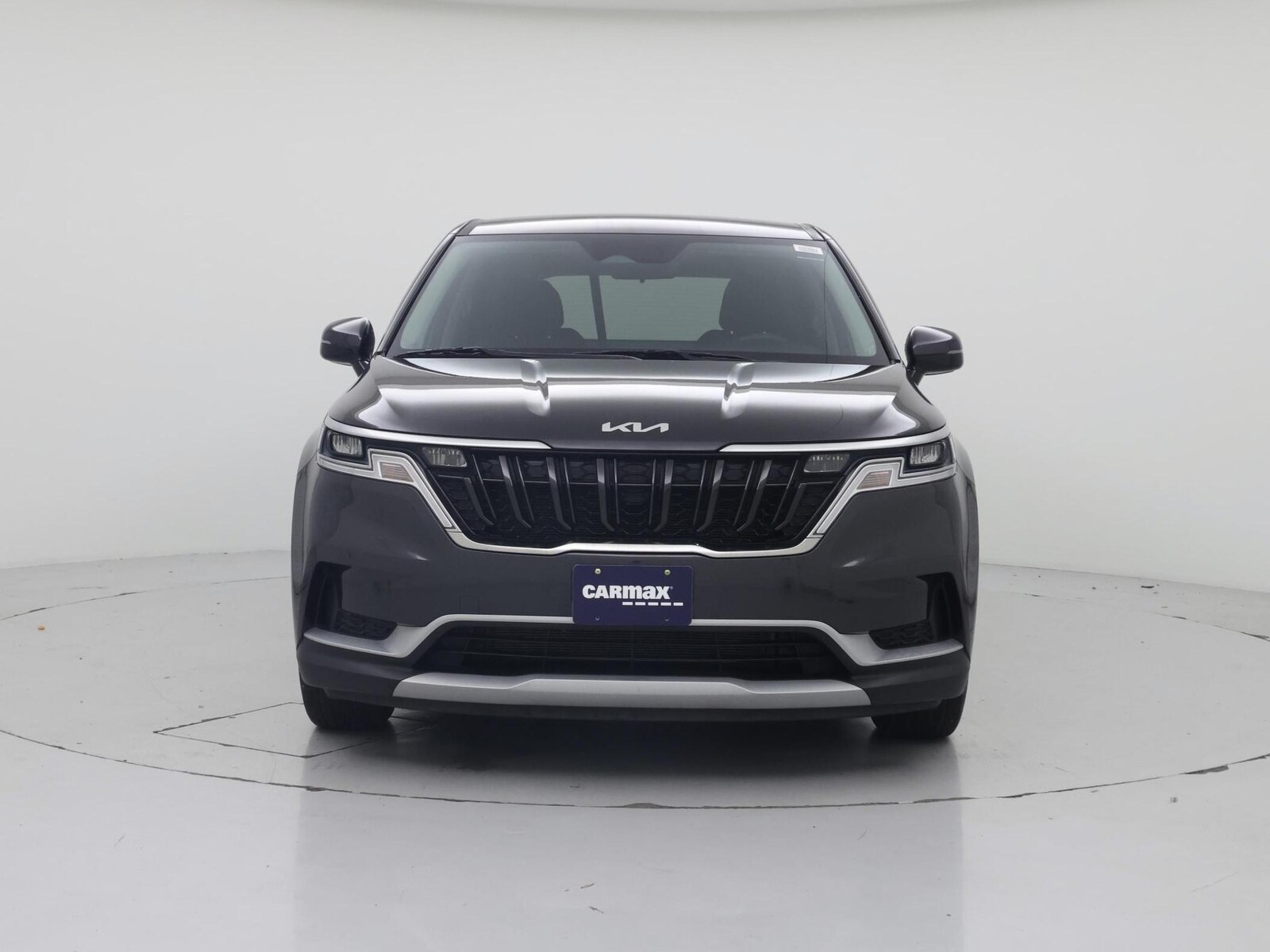 2024 Kia Carnival LX - Photo 6
