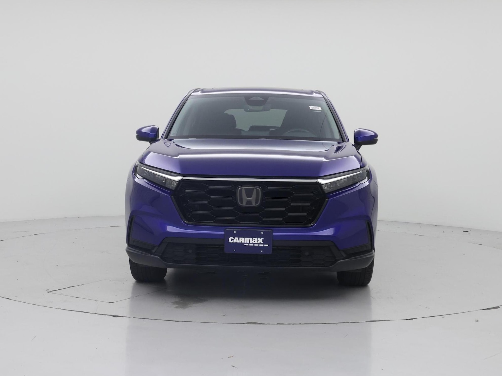 2024 Honda CR-V EX-L - Photo 6