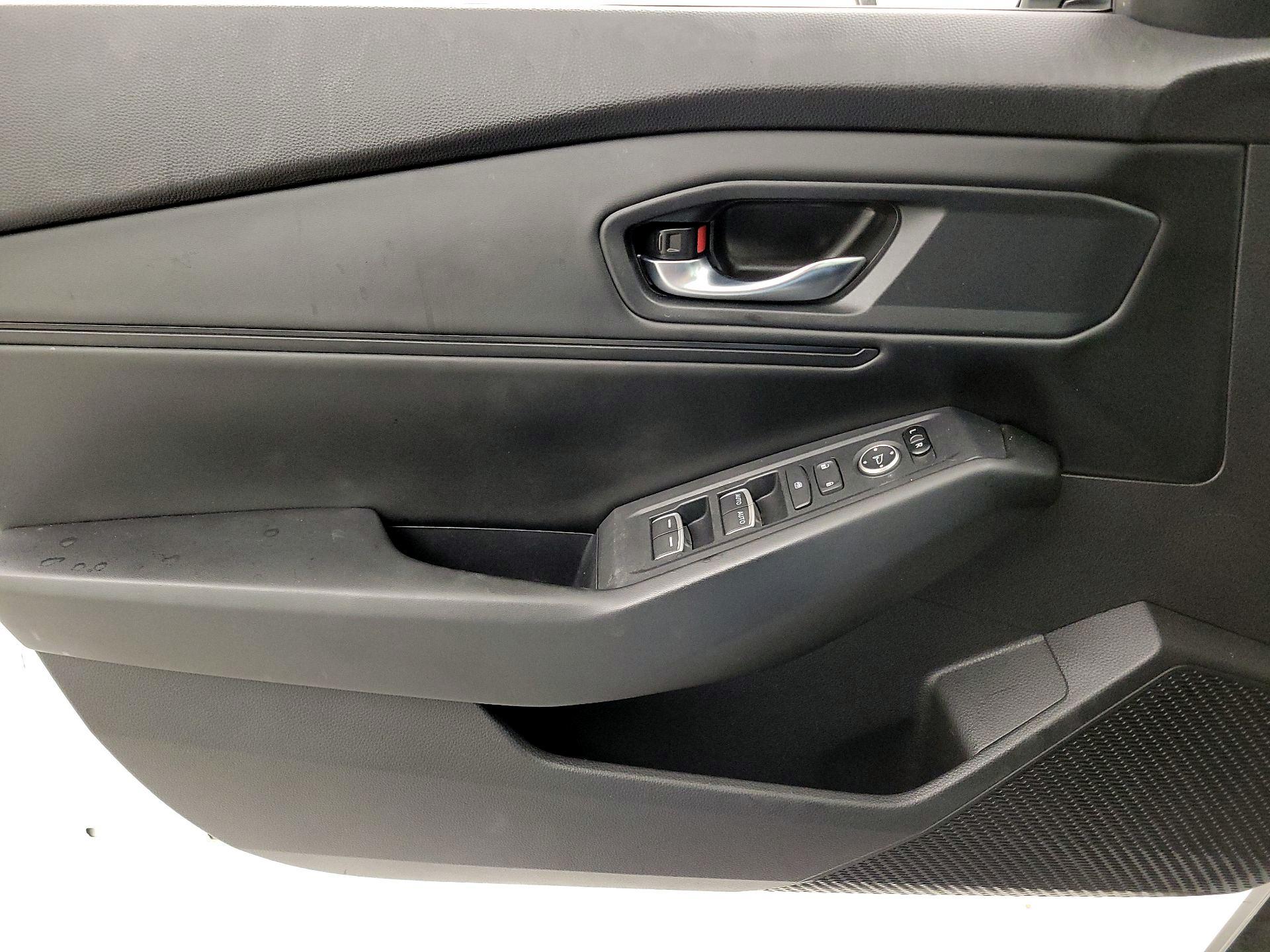 Thumbnail: 2023 Honda Accord - 12