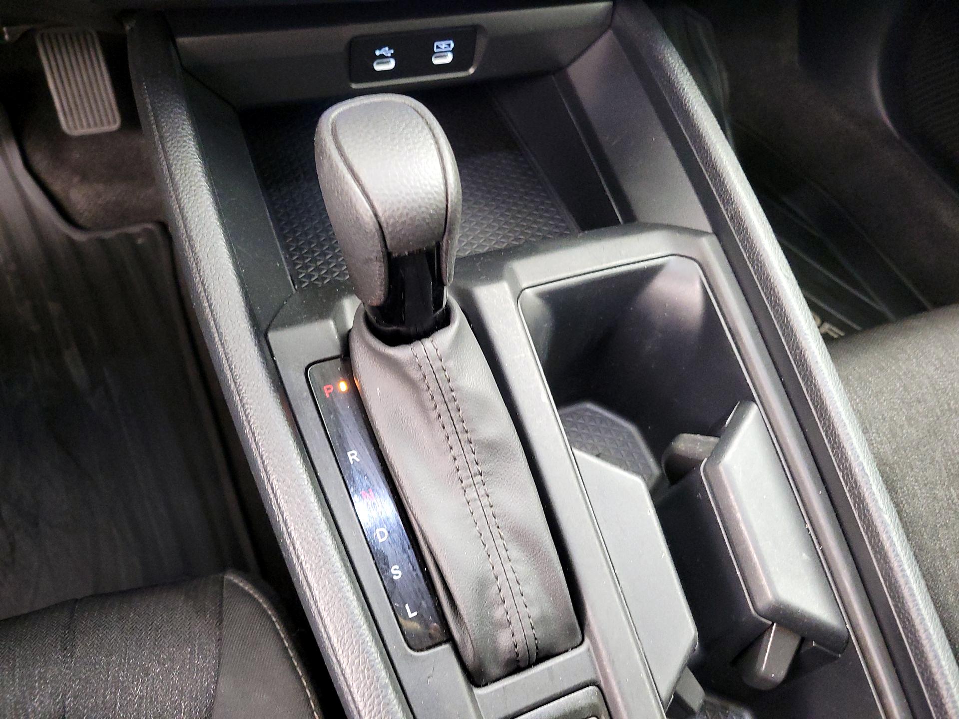 Thumbnail: 2023 Honda Accord - 16