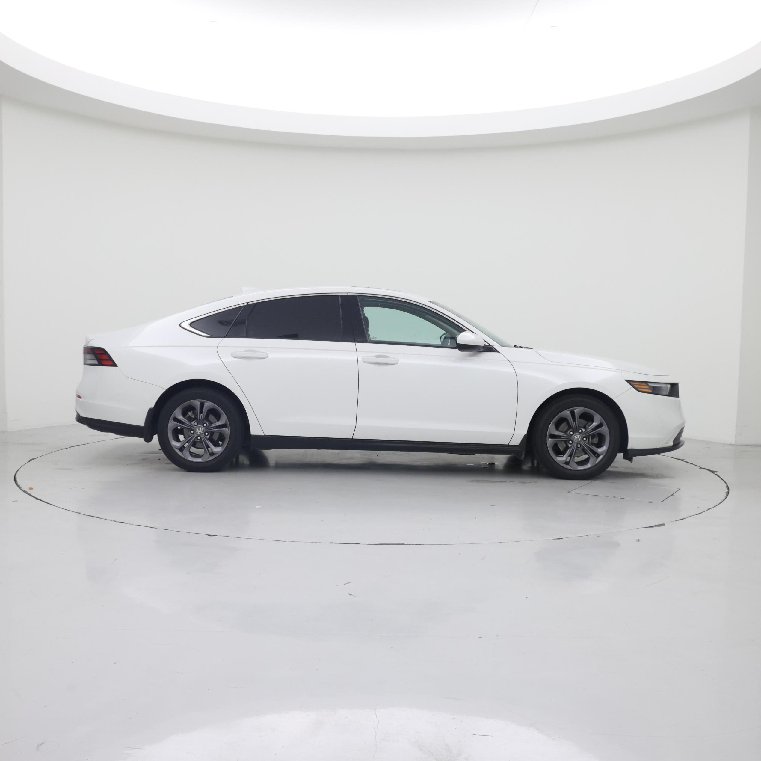 Thumbnail: 2023 Honda Accord - 7