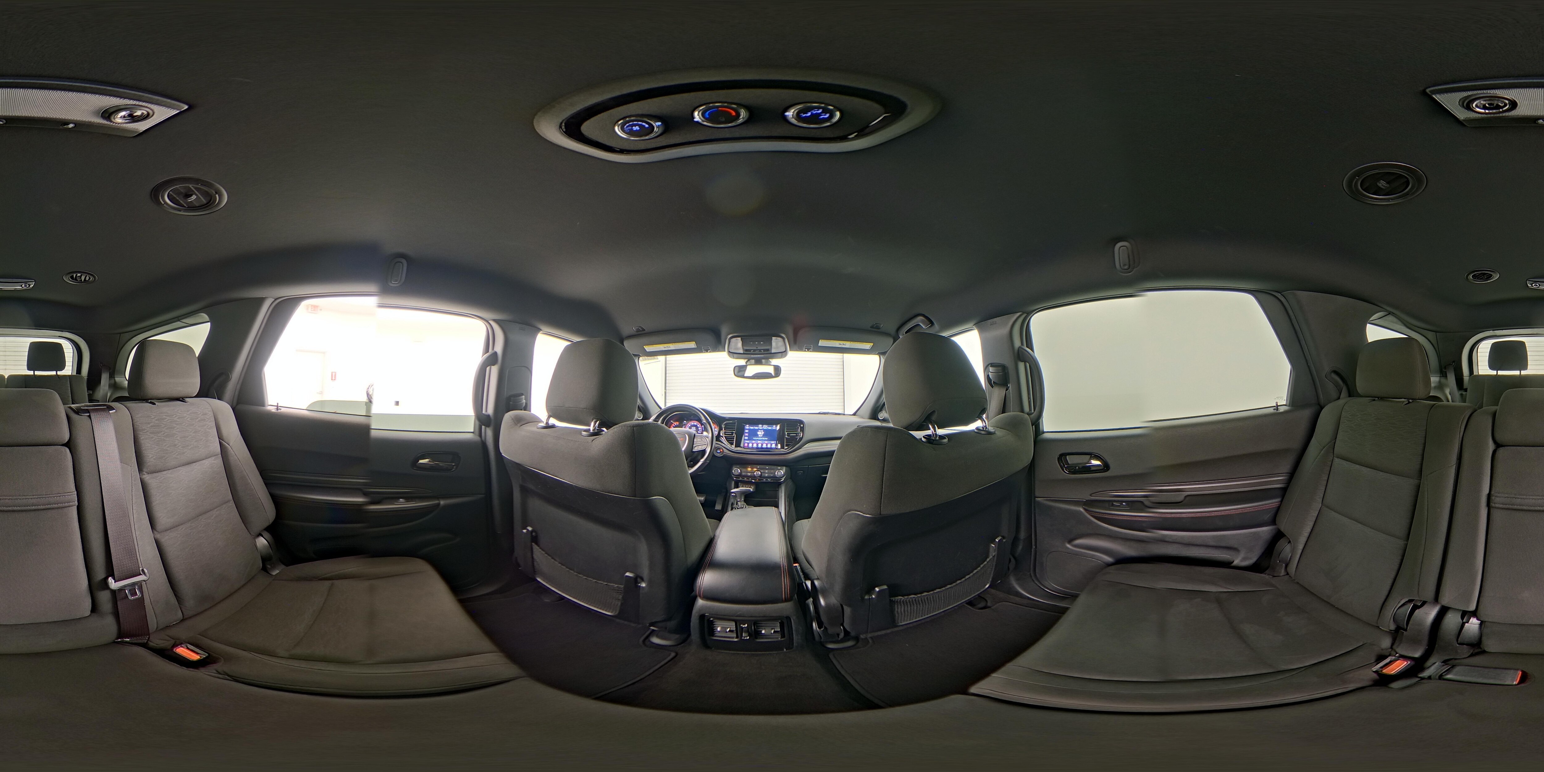 2023 Dodge Durango GT - Photo 26