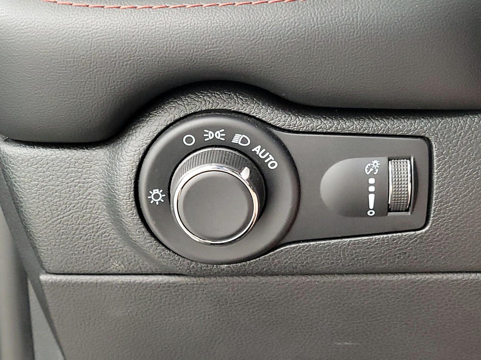 2023 Dodge Durango GT - Photo 14