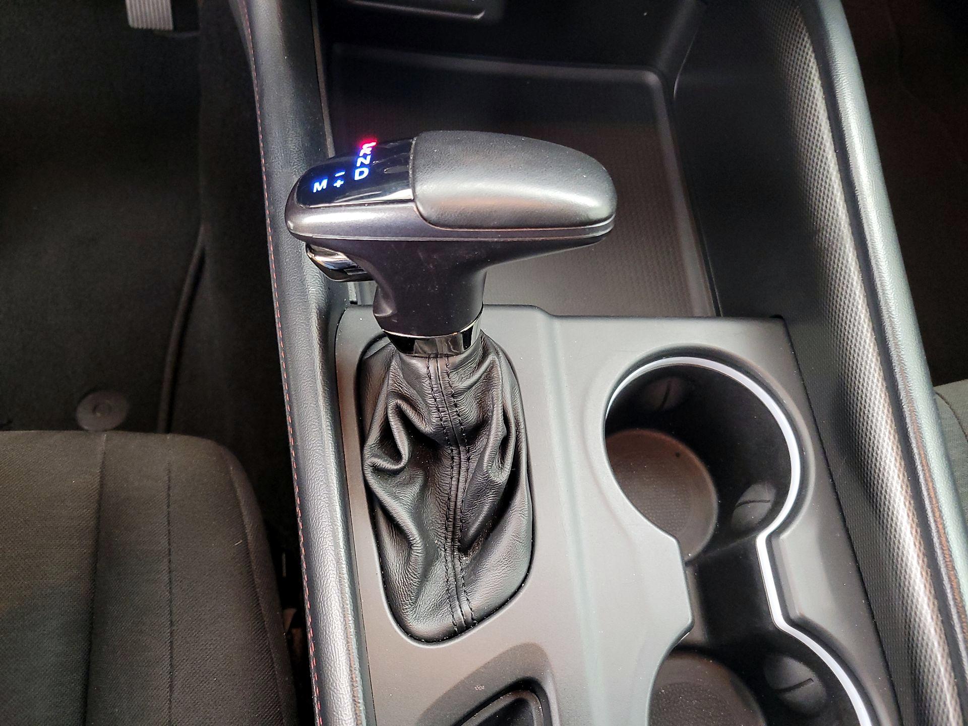Thumbnail: 2023 Dodge Durango - 17