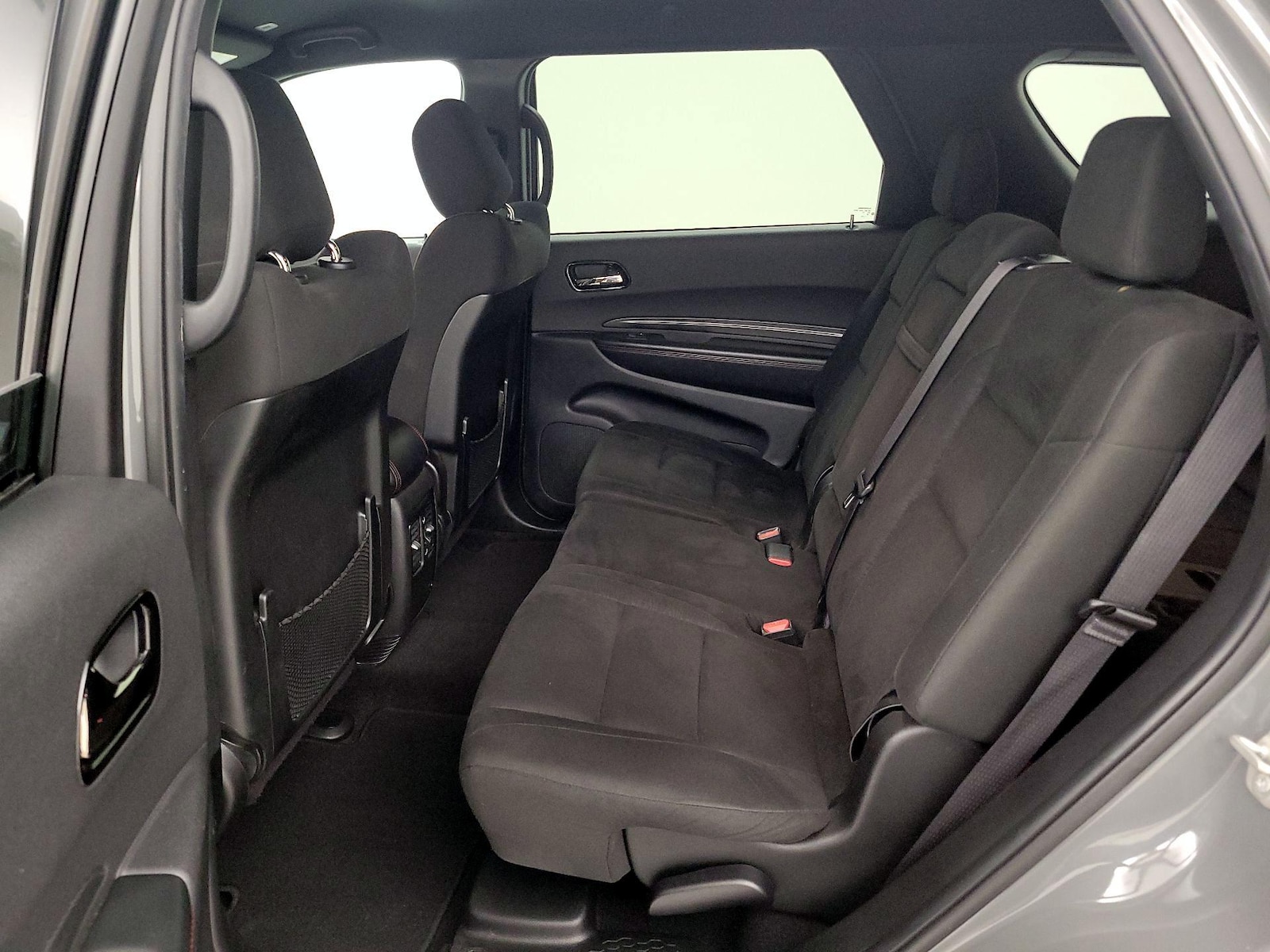 2023 Dodge Durango GT - Photo 20