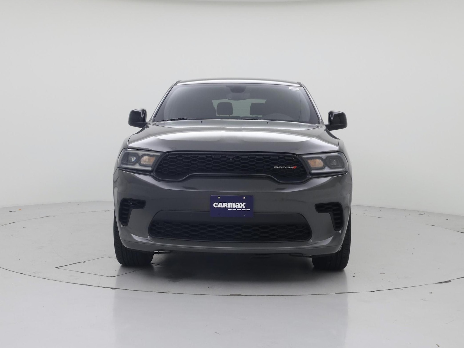 2023 Dodge Durango GT - Photo 6