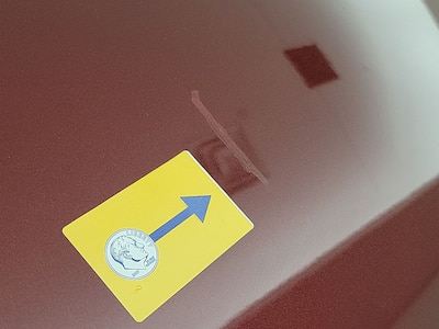 Condition detail