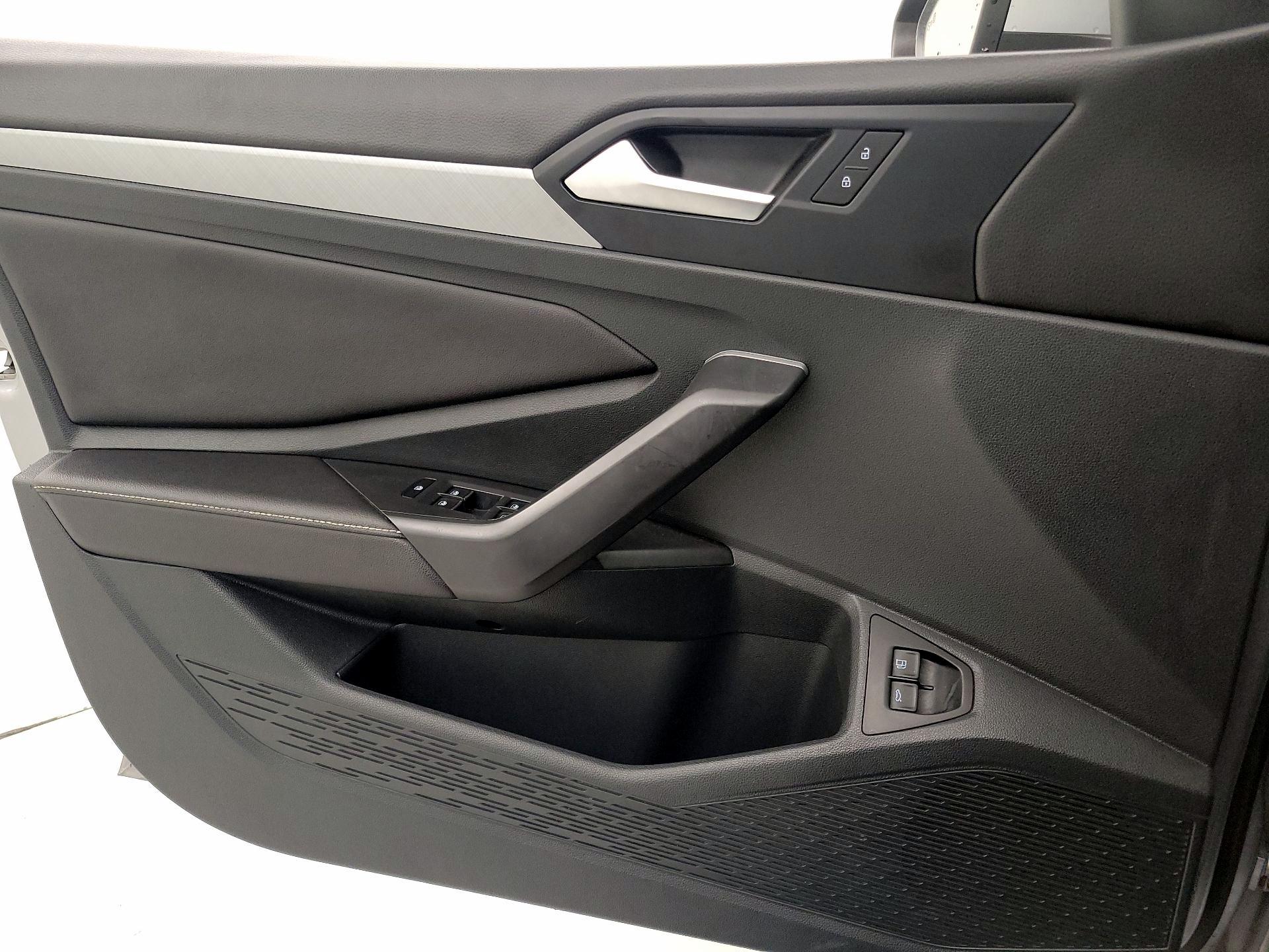 Thumbnail: 2024 Volkswagen Jetta - 12