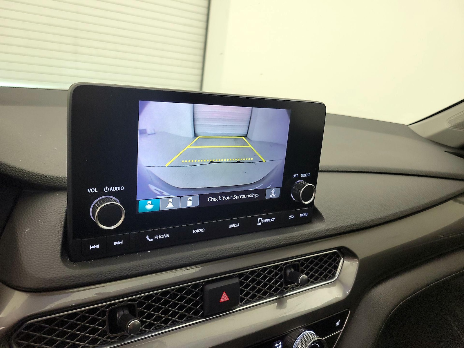2024 Acura Integra Base - Photo 15