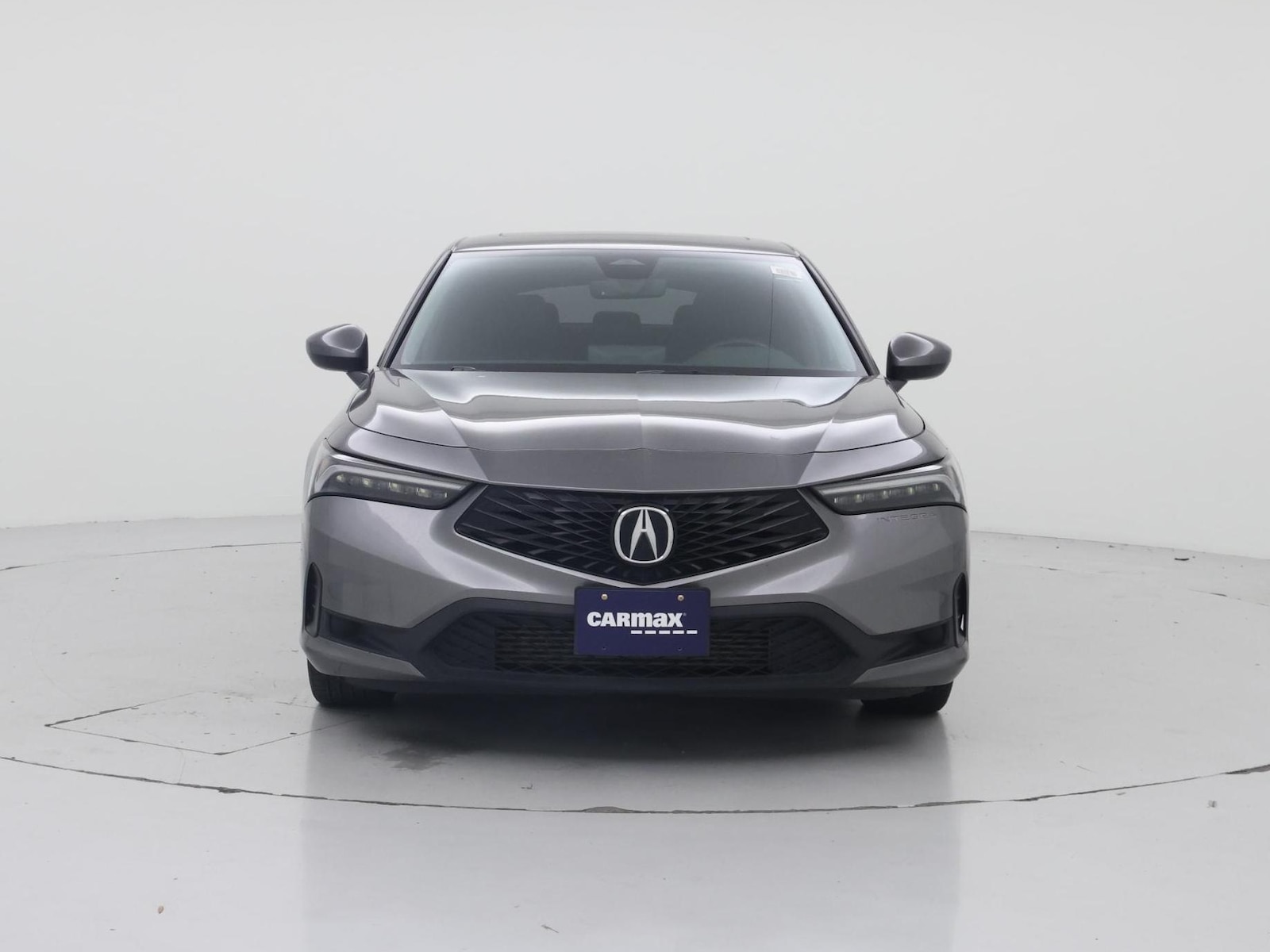 2024 Acura Integra Base - Photo 6