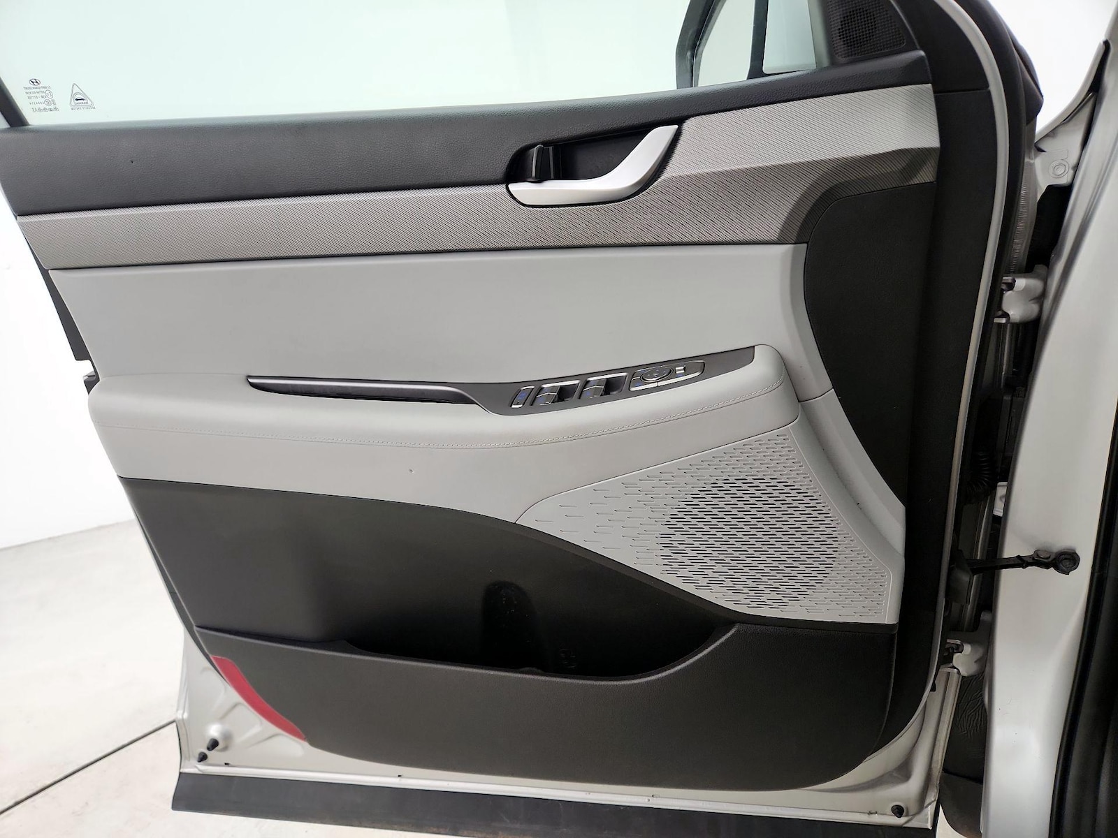 2024 Hyundai Palisade SEL - Photo 13