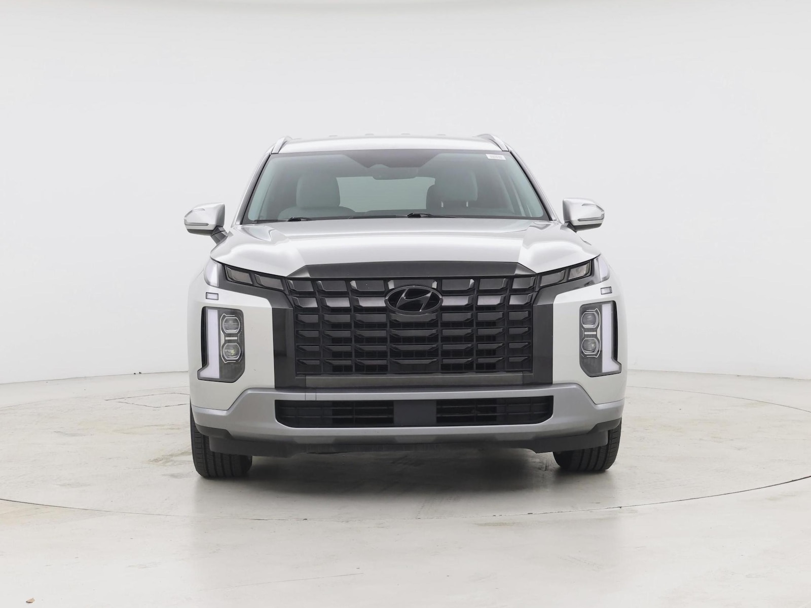 2024 Hyundai Palisade SEL - Photo 6