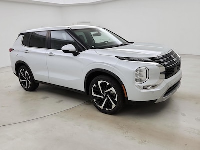 Recommended categories heading image of the selected vehicle