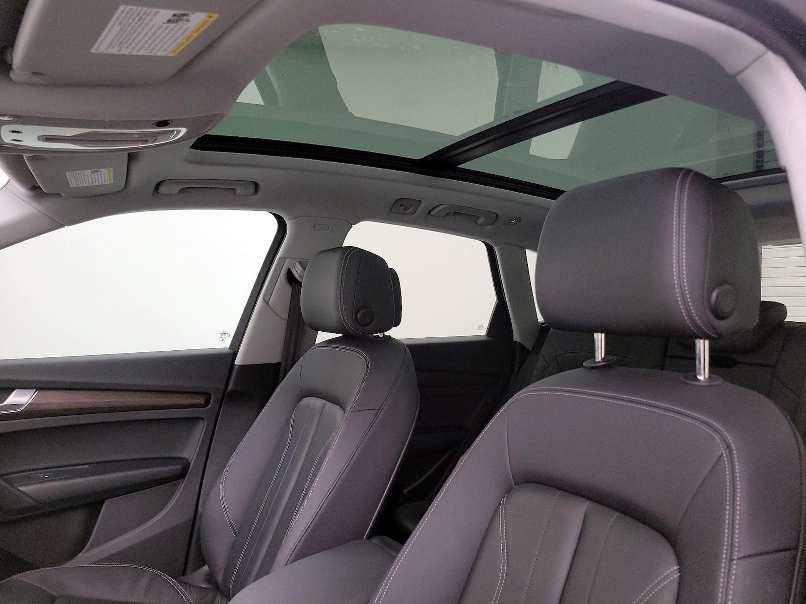 2023 Audi Q5 Premium - Photo 20