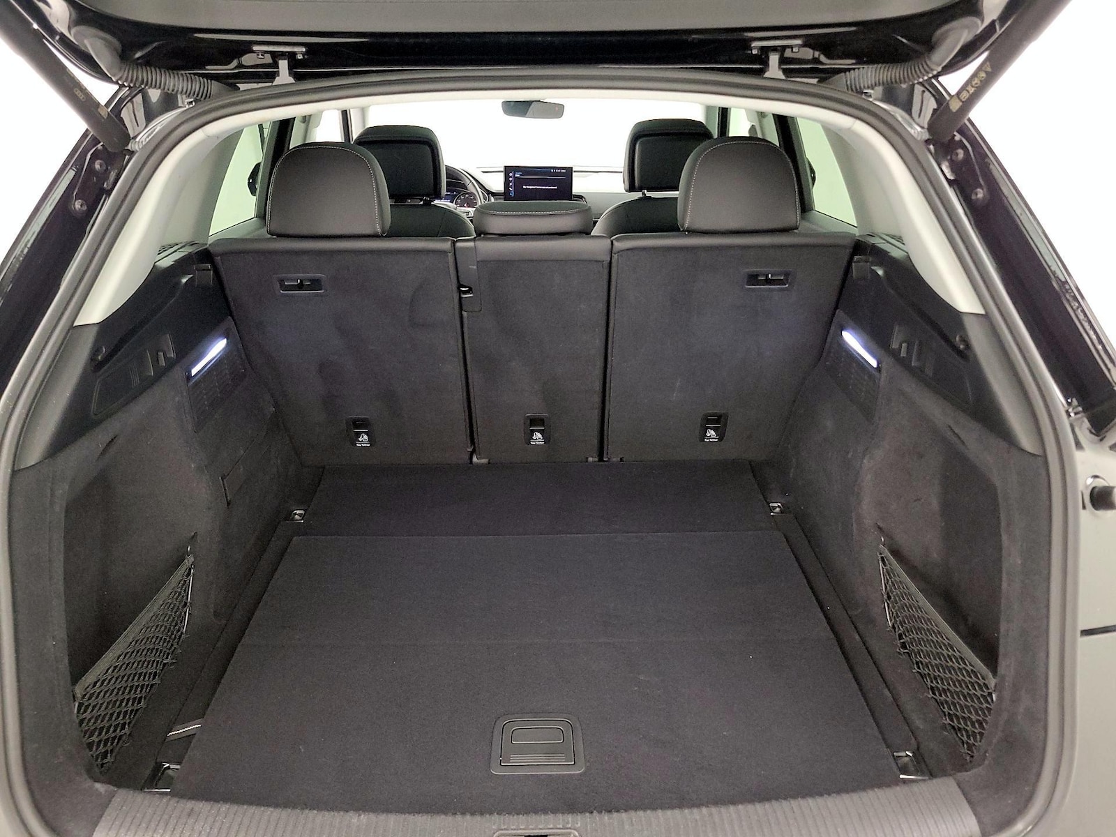 2023 Audi Q5 Premium - Photo 22