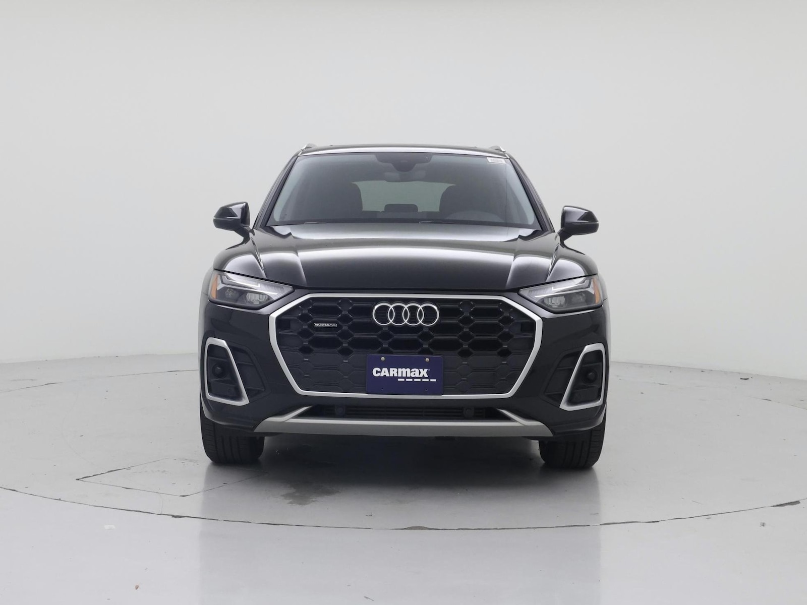 2023 Audi Q5 Premium - Photo 6