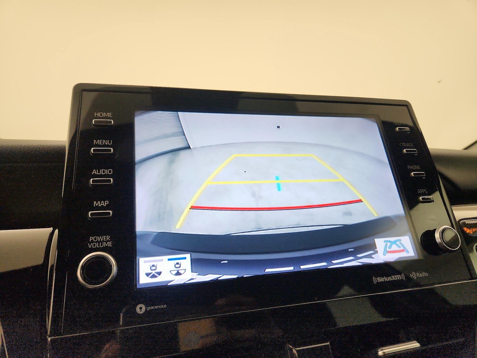 2023 Toyota Camry XSE - Photo 15