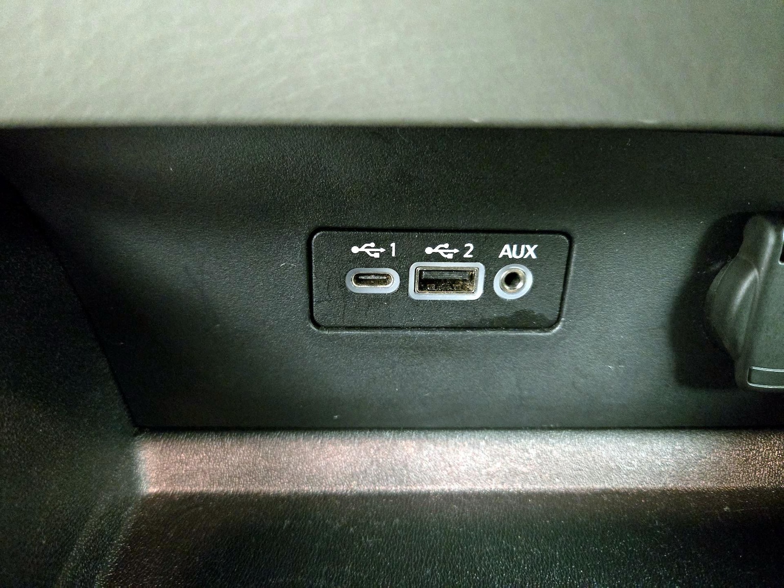 2025 Nissan Altima SV - Photo 19