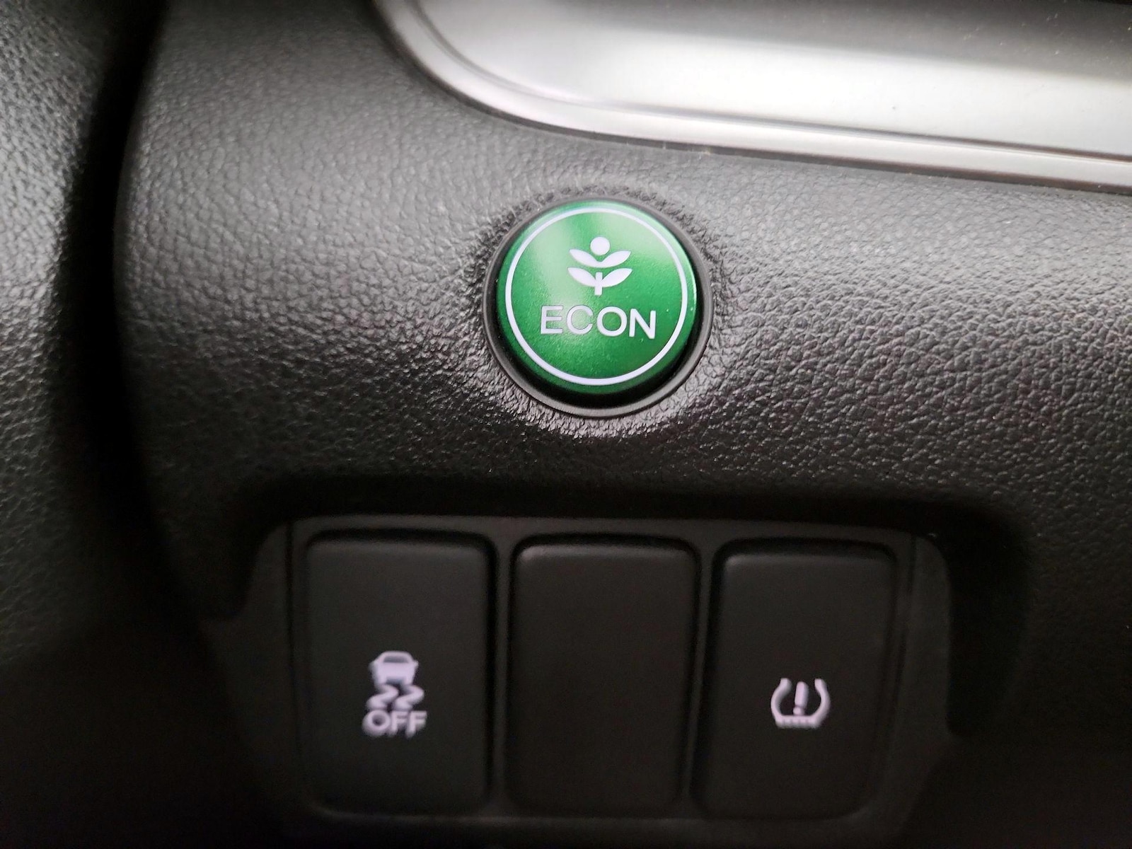 2016 Honda CR-V EX - Photo 12