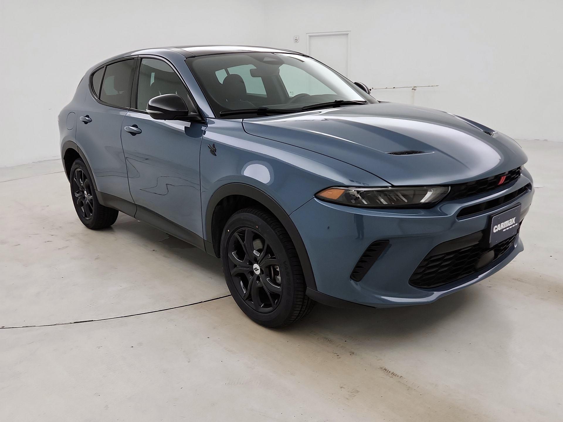 Thumbnail: 2024 Dodge Hornet - 1