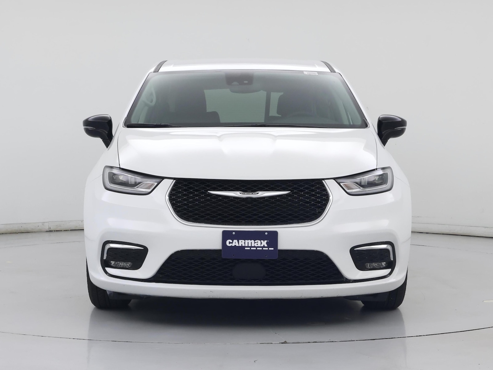 2024 Chrysler Pacifica Touring L - Photo 6