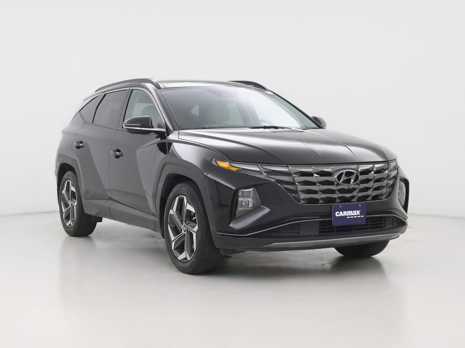 2020 Acura RDX
