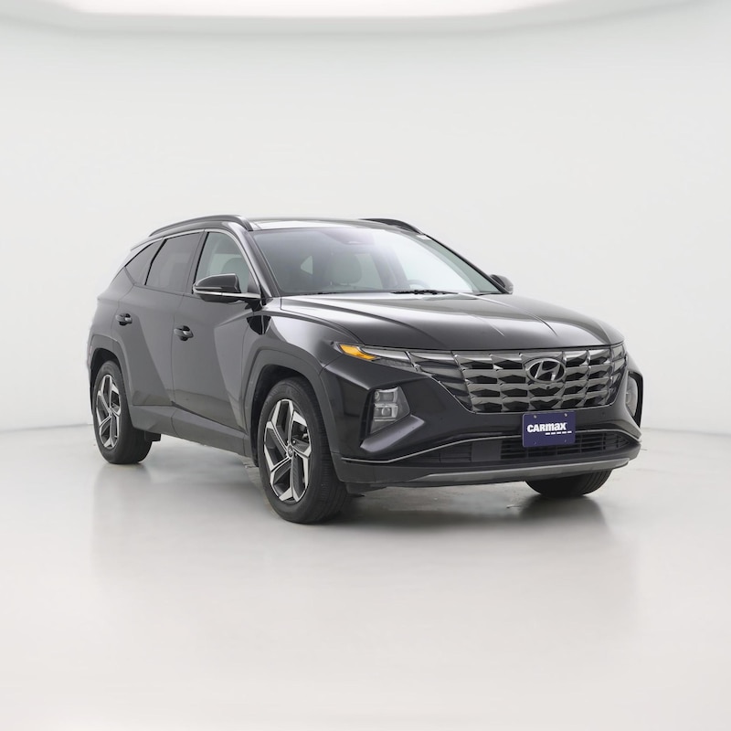2020 Acura RDX A-Spec