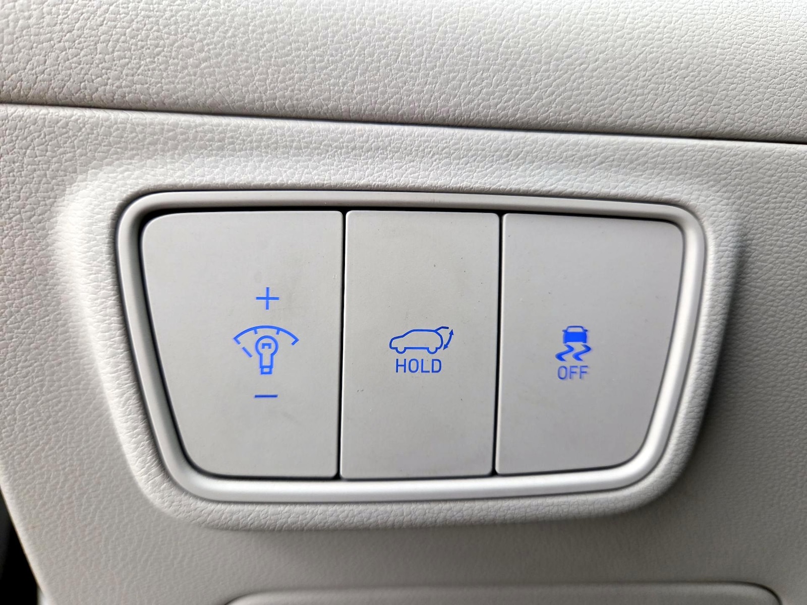 2024 Hyundai Tucson SEL - Photo 14