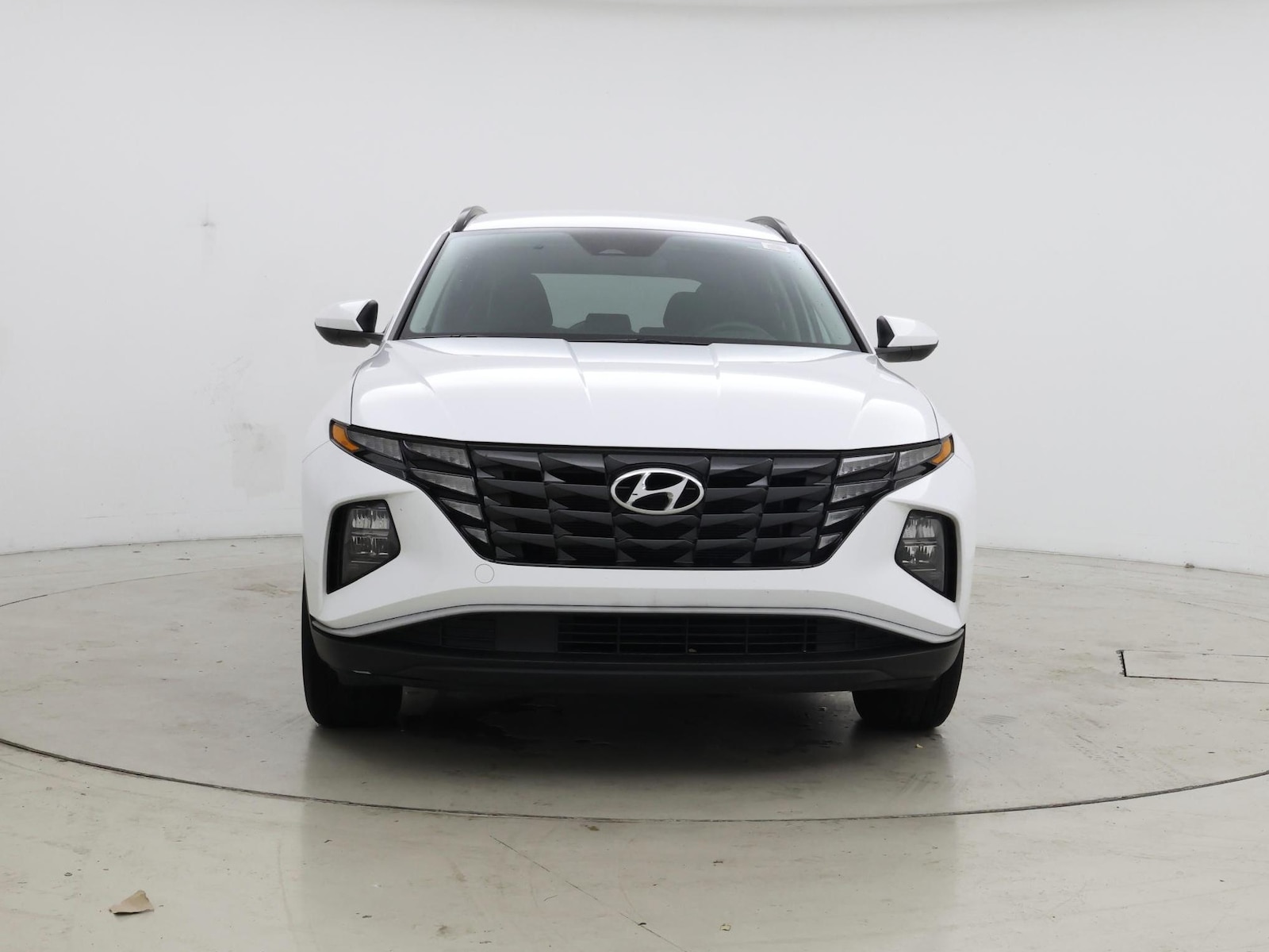 2024 Hyundai Tucson SEL - Photo 6