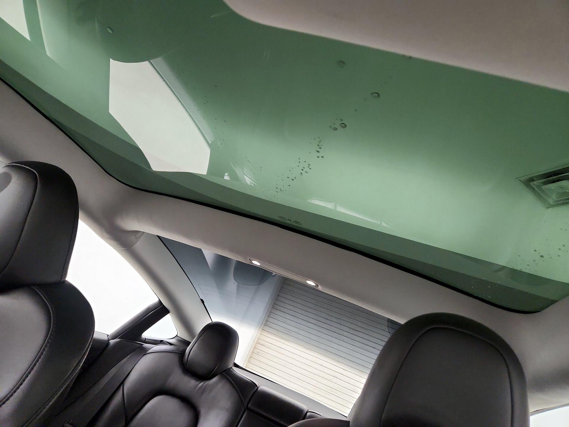Thumbnail: 2023 Tesla Model 3 - 16