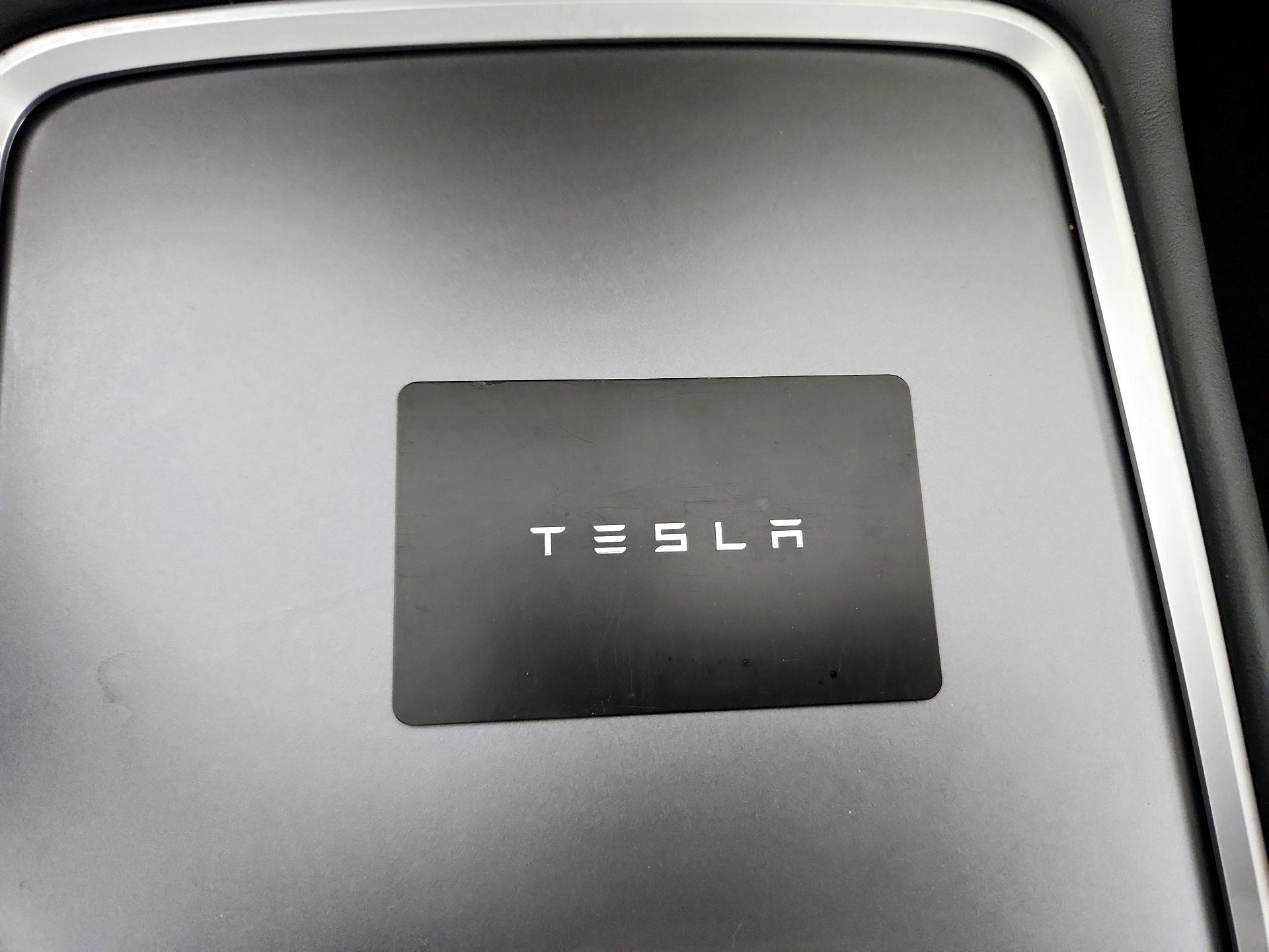 Thumbnail: 2023 Tesla Model 3 - 20