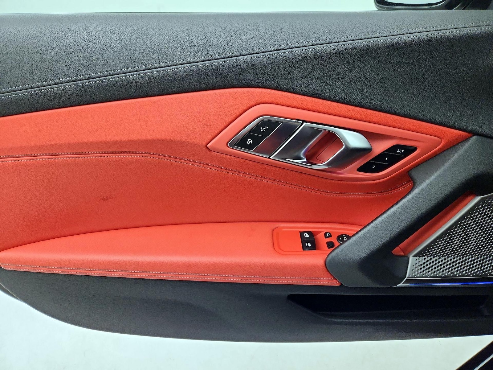 2024 BMW Z4 Base - Photo 13