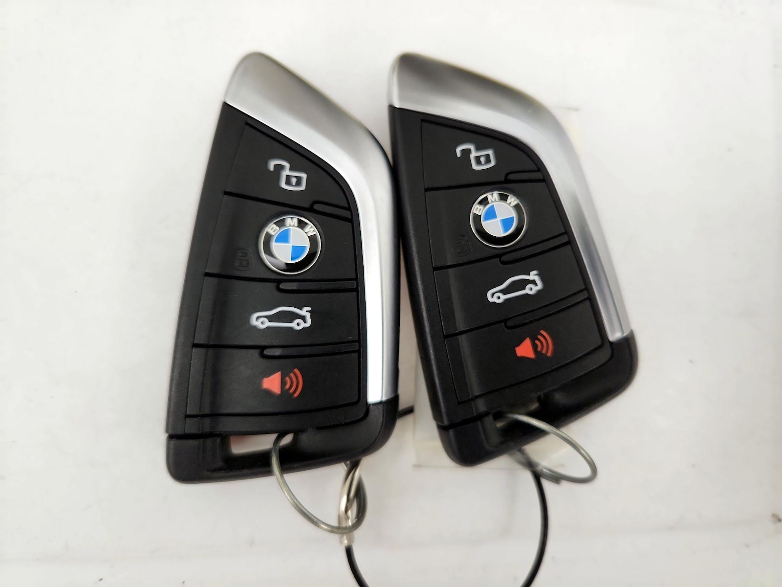 2024 BMW Z4 Base - Photo 23
