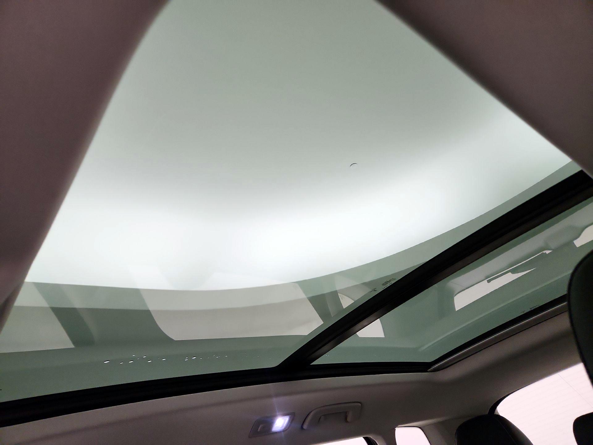 Thumbnail: 2024 Volkswagen Taos - 17