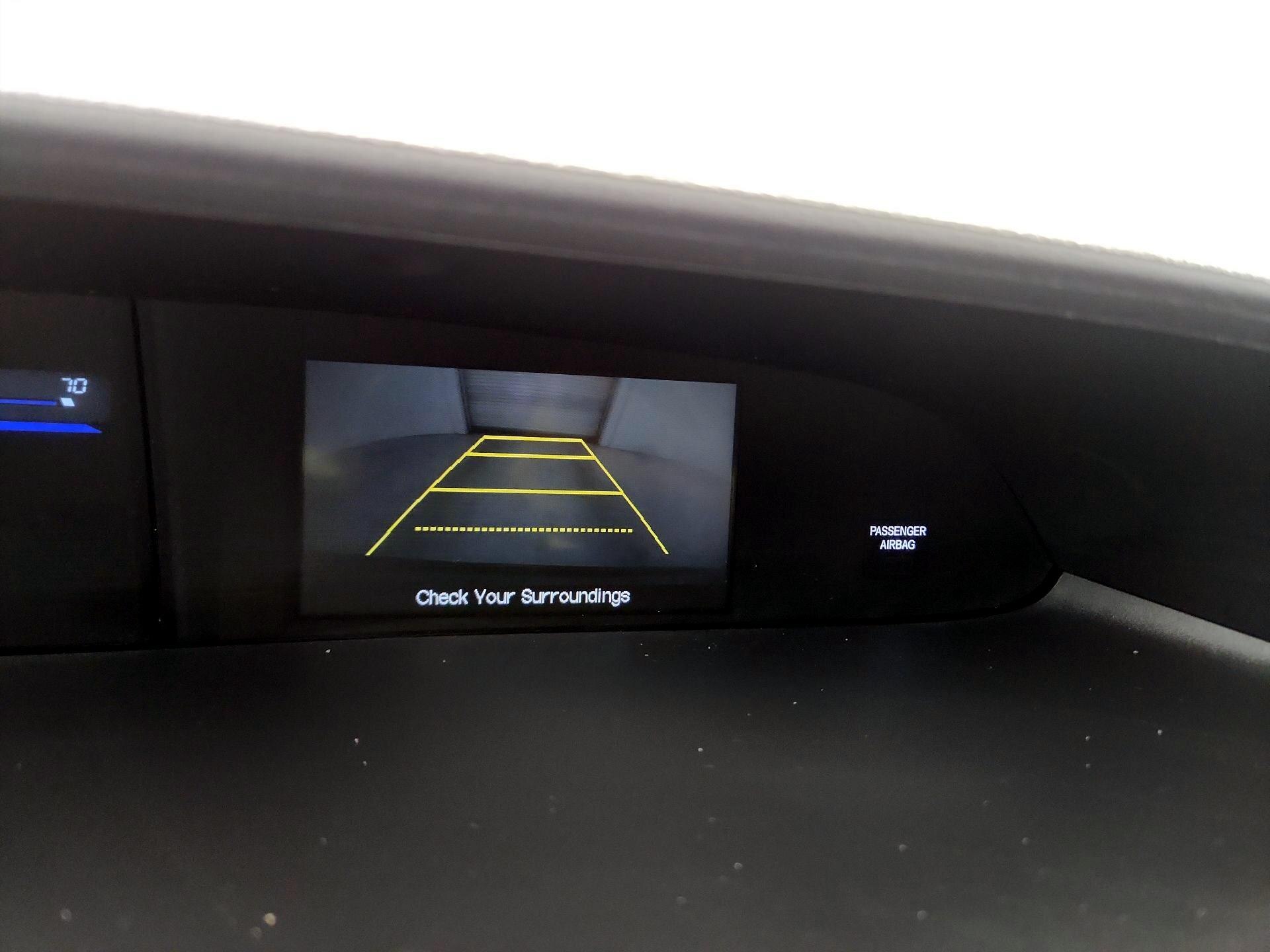 Thumbnail: 2014 Honda Civic - 12