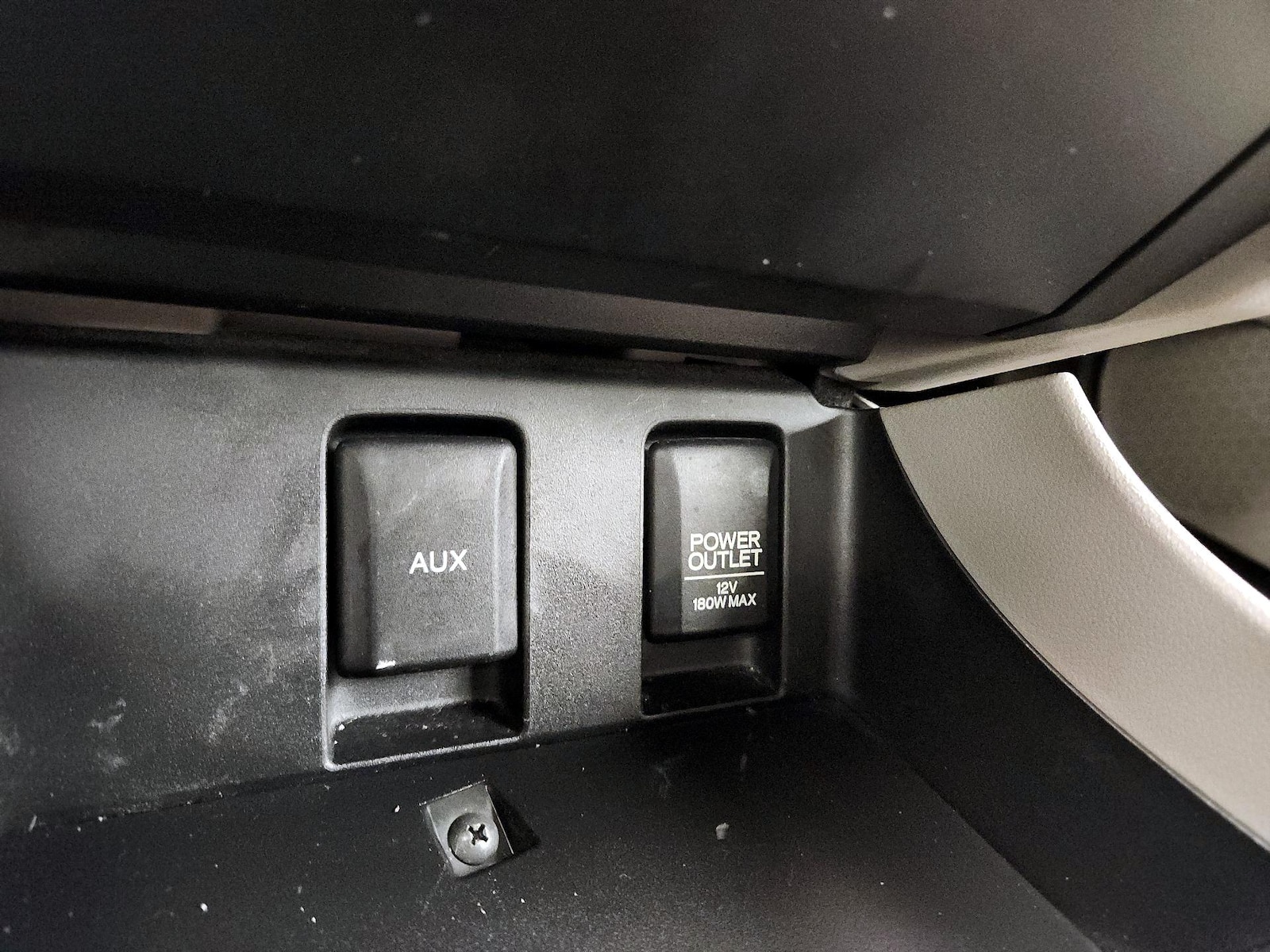 2014 Honda Civic LX - Photo 17