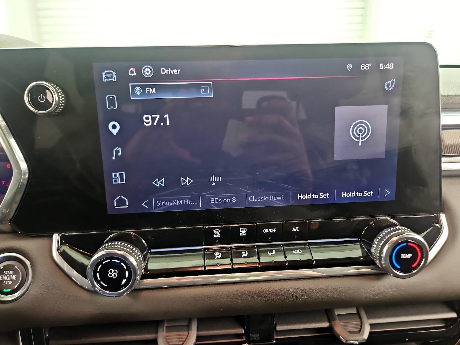 2026 GMC Canyon Elevation - Photo 15