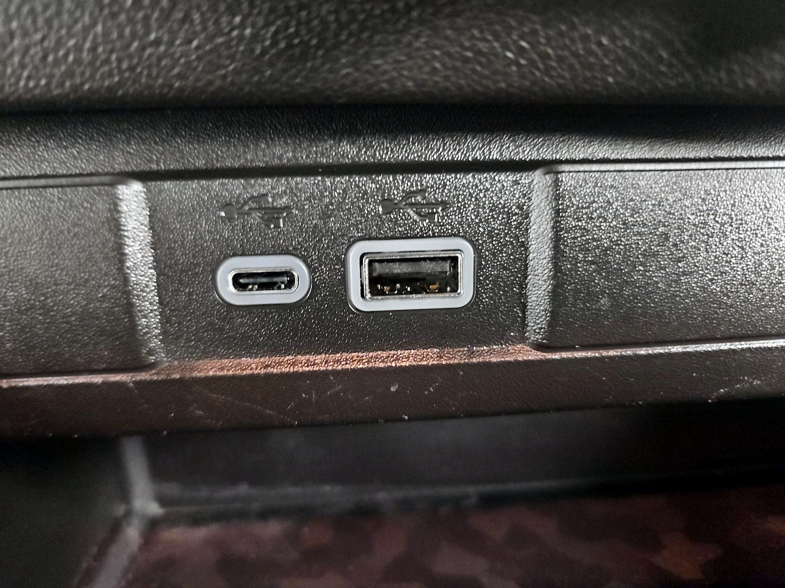 2026 GMC Canyon Elevation - Photo 18