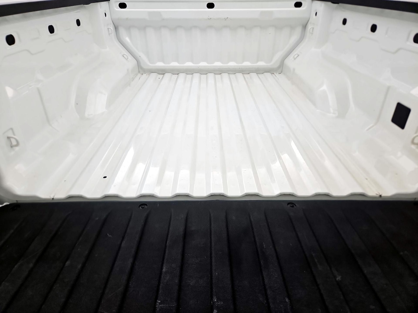 2026 GMC Canyon Elevation - Photo 20