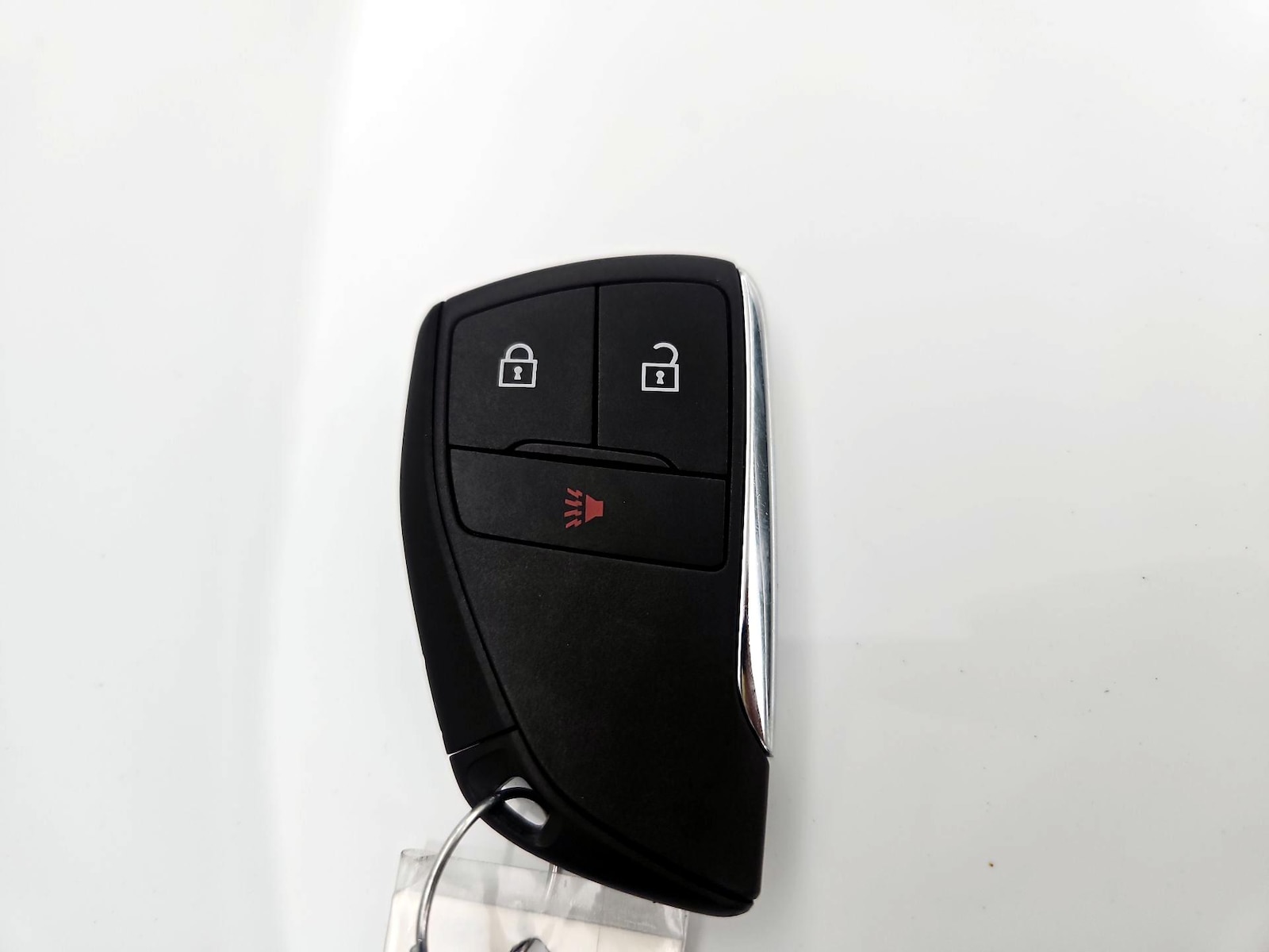 2026 GMC Canyon Elevation - Photo 22