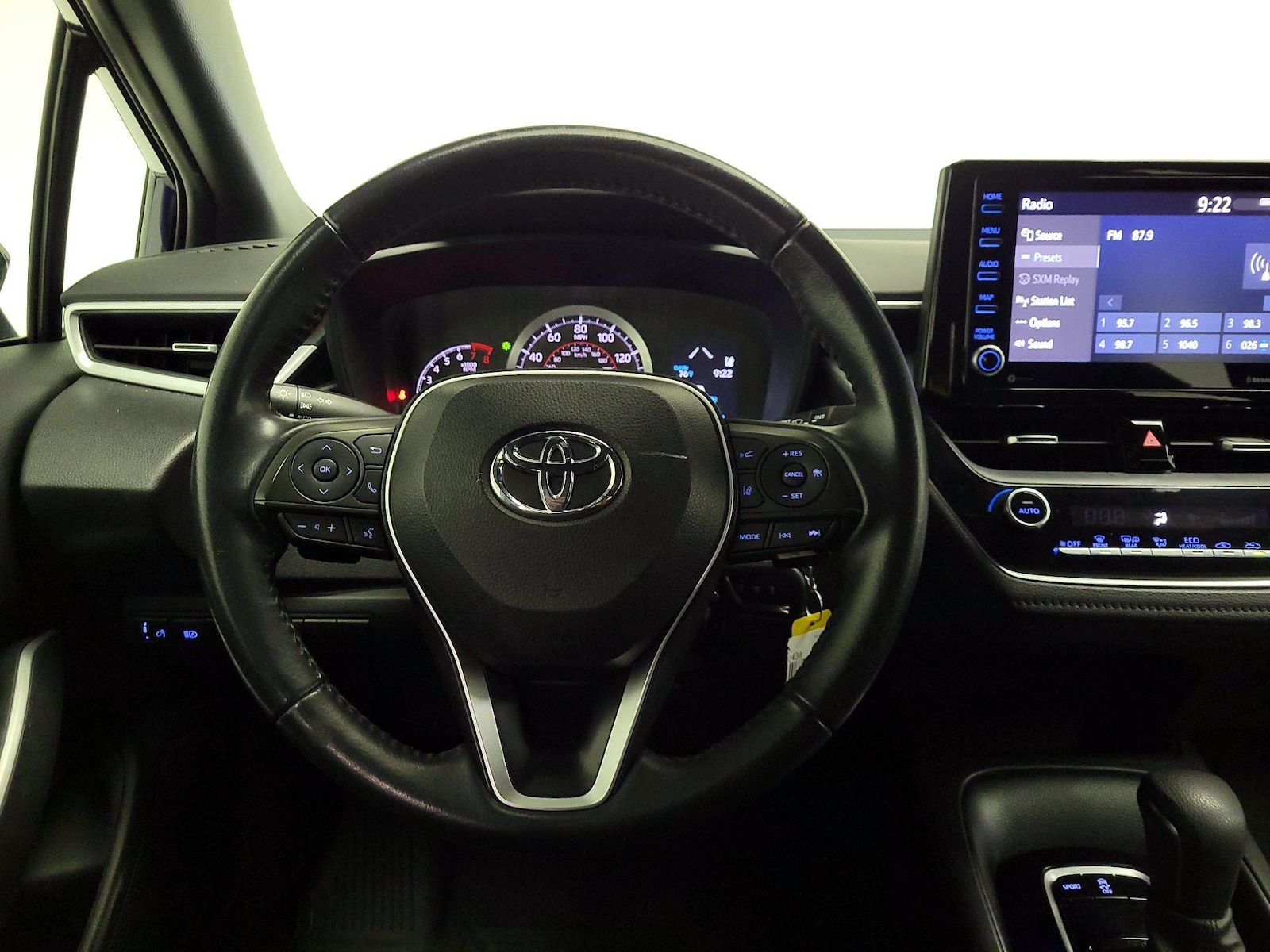 Photo 11