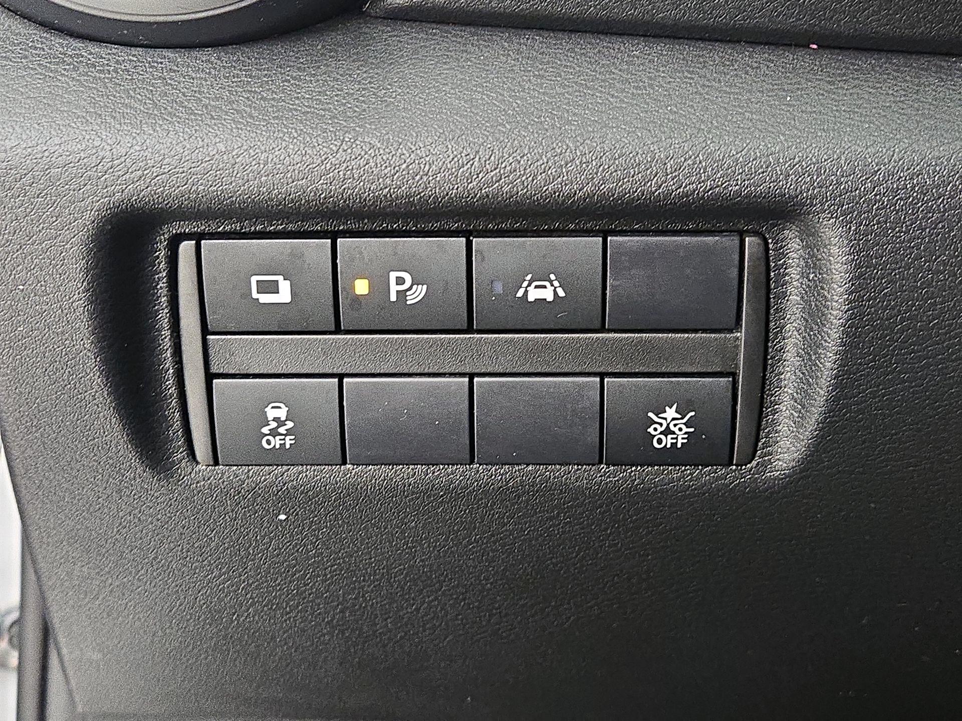 Thumbnail: 2024 Nissan Versa - 13