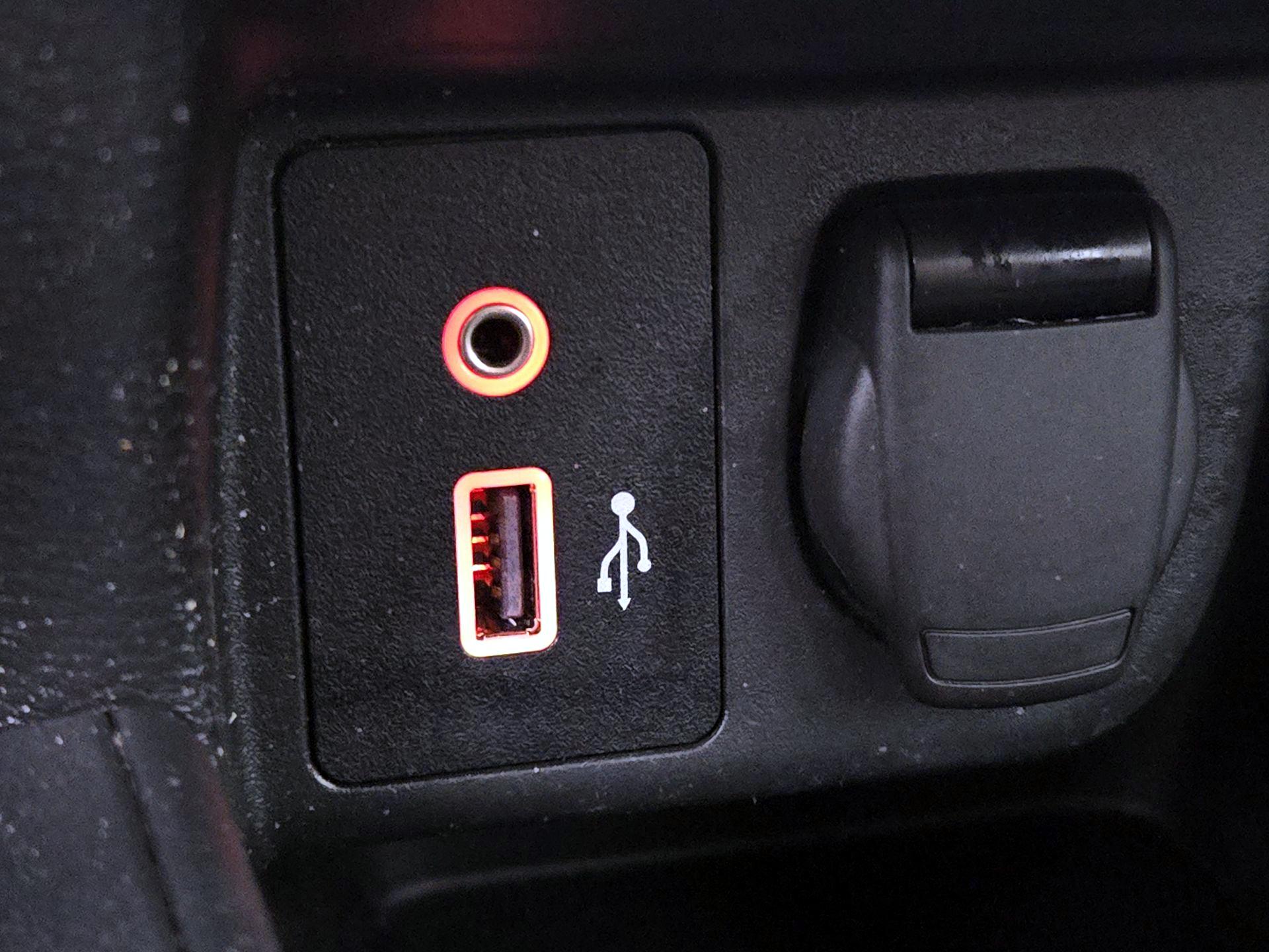 Thumbnail: 2024 Nissan Versa - 18