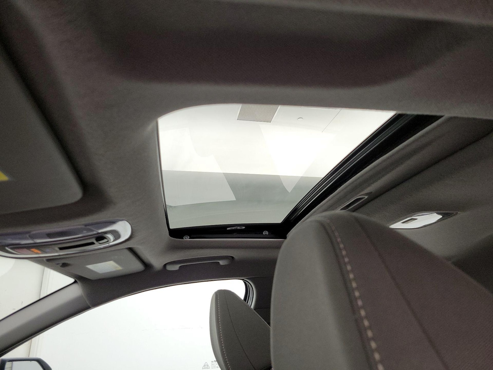 2025 Hyundai Elantra SEL - Photo 21