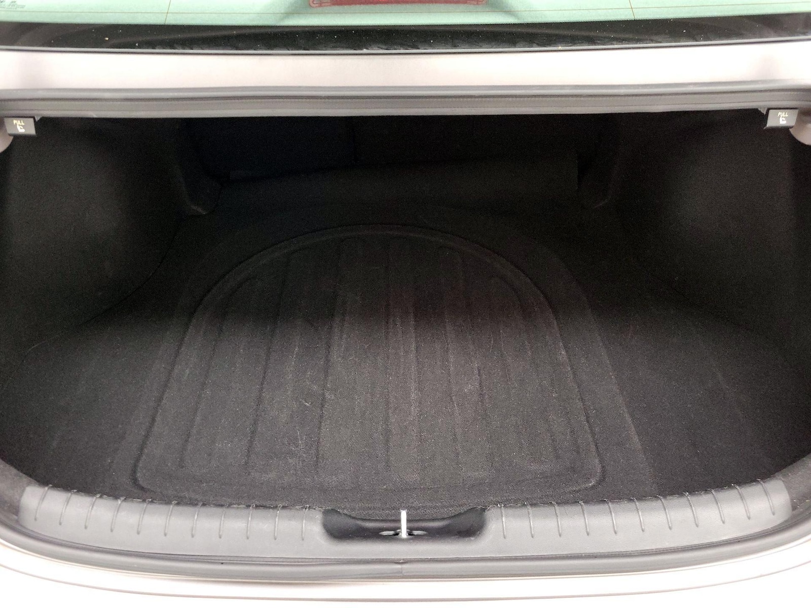 2025 Hyundai Elantra SEL - Photo 23