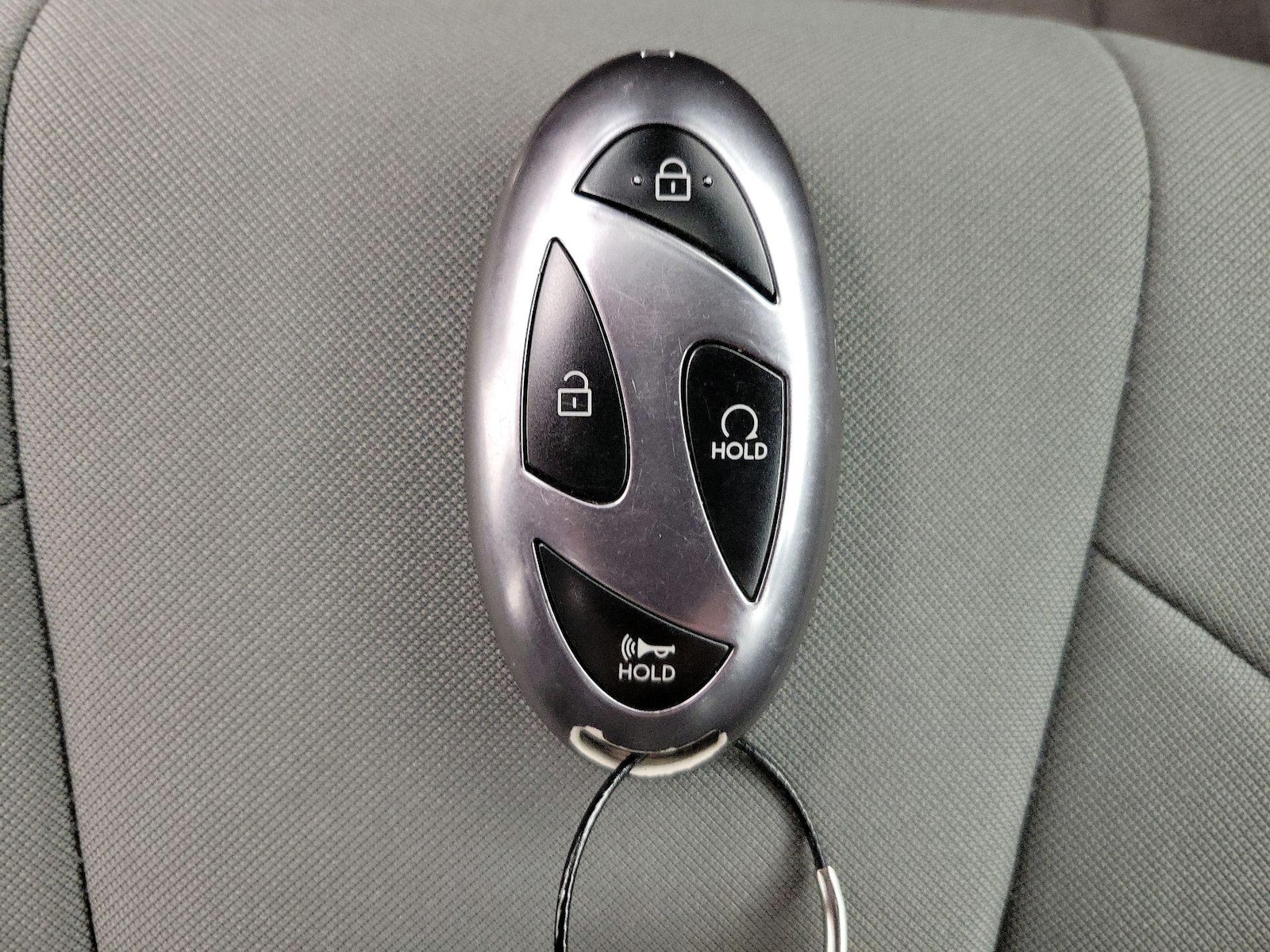 2025 Hyundai Elantra SEL - Photo 25