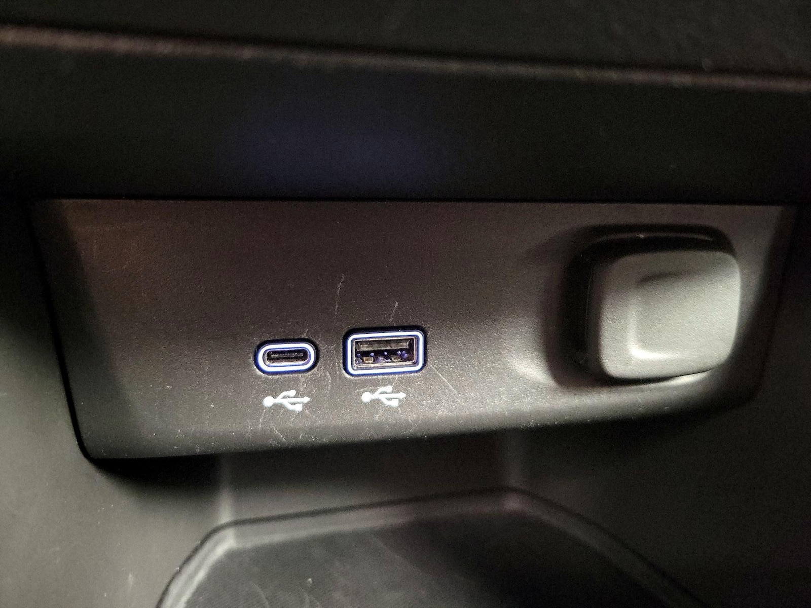 2025 Buick Envista Preferred - Photo 19