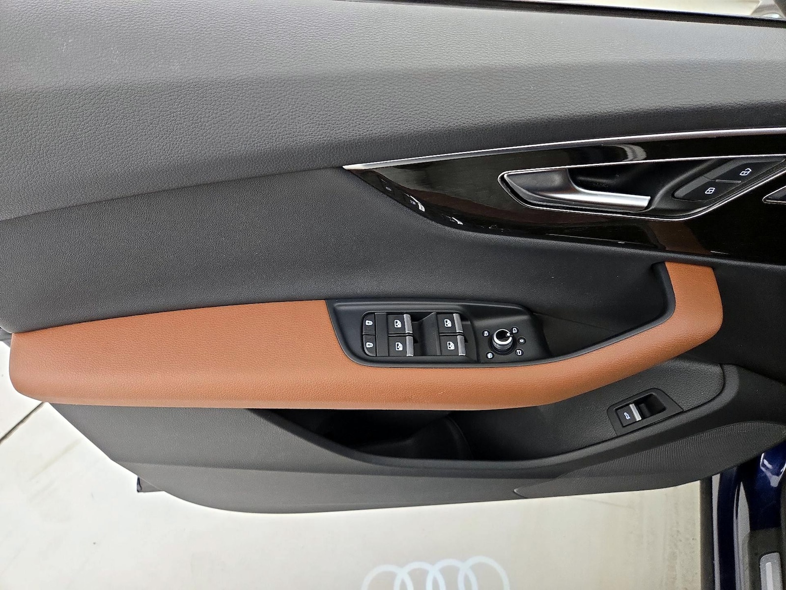2023 Audi Q7 Premium - Photo 13