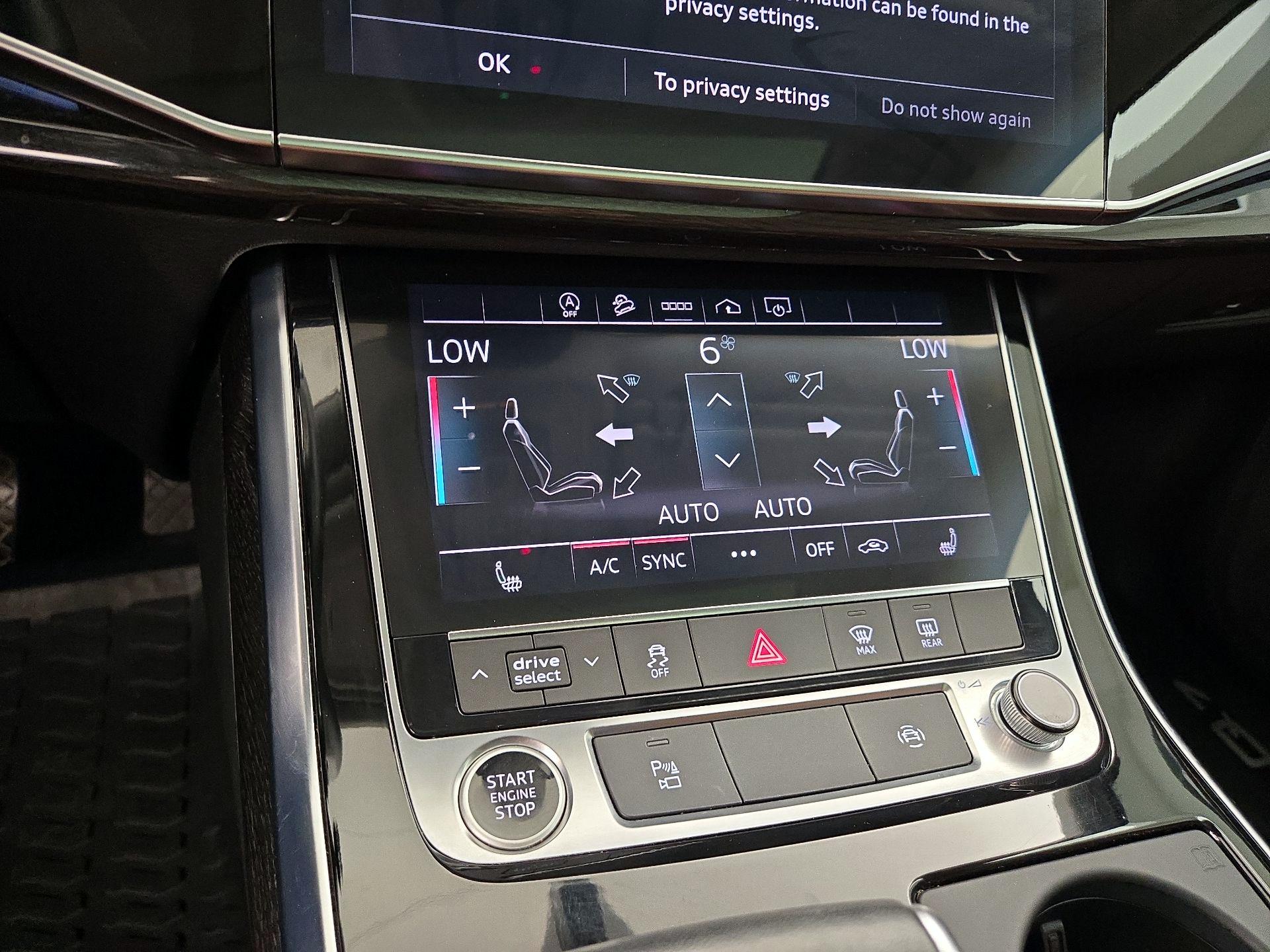 Thumbnail: 2023 Audi Q7 - 17