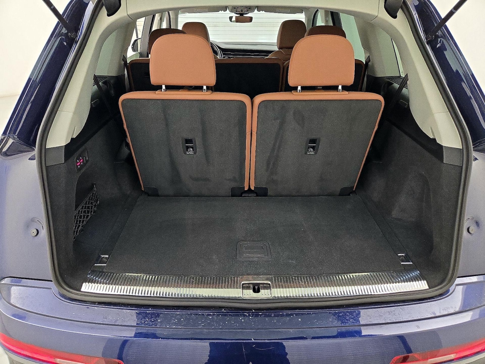 2023 Audi Q7 Premium - Photo 24